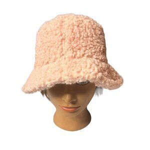 ThereAbouts Lined Bucket Hat